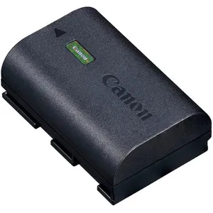 باتری کانن مدل LP-E6NH Pack Orginal