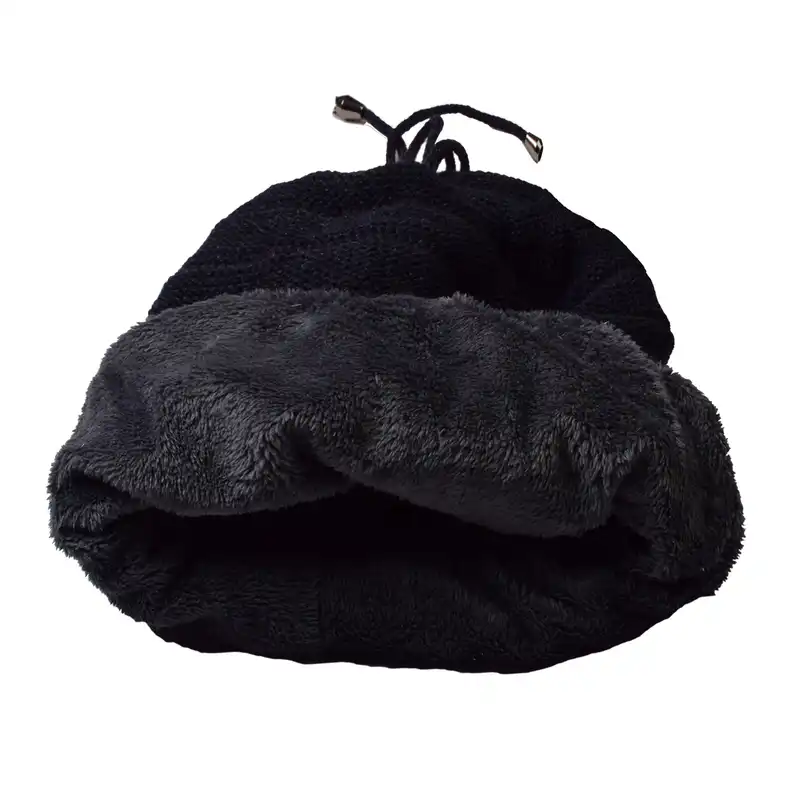 کلاه بافتنی مدل SC5634