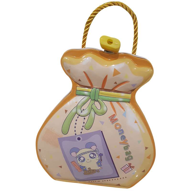 قلک کد 218 قلک کد 218