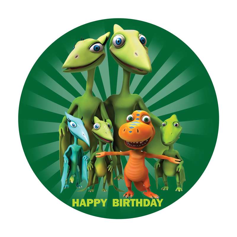 بنر تم تولد  کد B-SED_3393