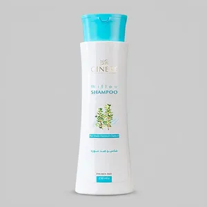 Cinere Anti Dandruff Hair Shampoo 250ml