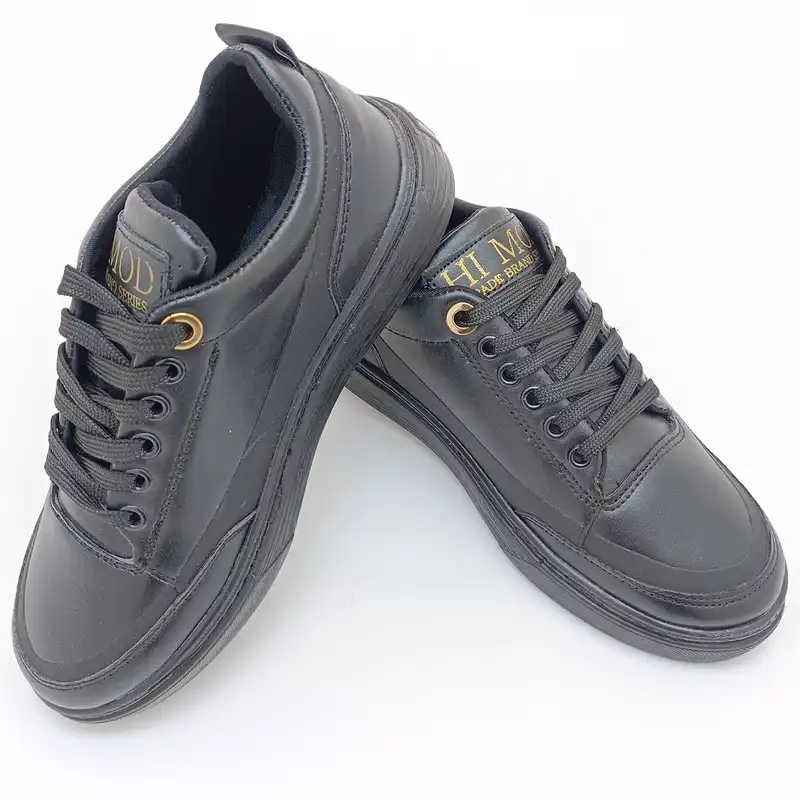 کفش روزمره زنانه مدل H18