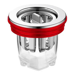 فیلتر کف شور مدل DN-14031130