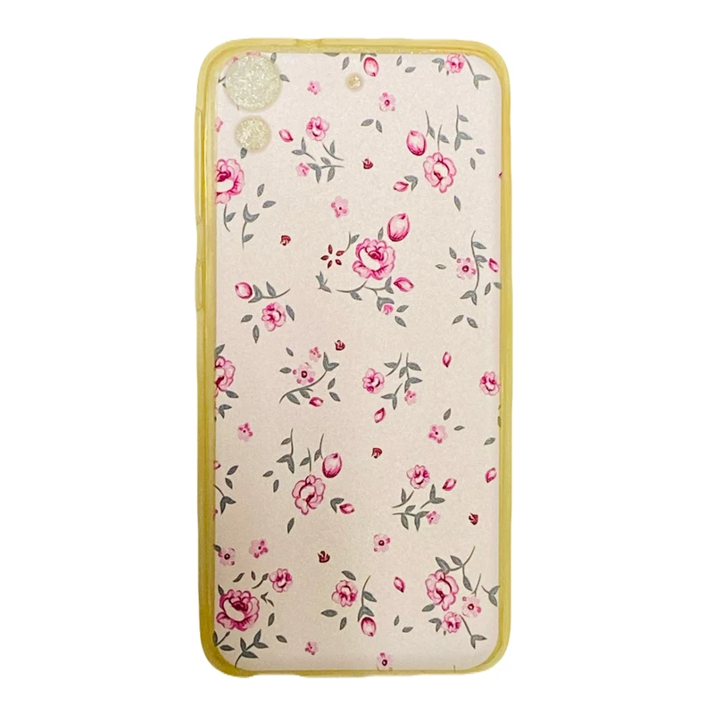 کاور مدل PN-K کد 1081 مناسب برای گوشی موبایل اچ تی سی Desire 626