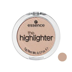 هایلایتر اسنس مدل ILUMINADOR 20 HYPNOTIC