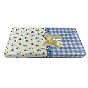 جعبه هدیه مدل فانتزی طرح پاپیون