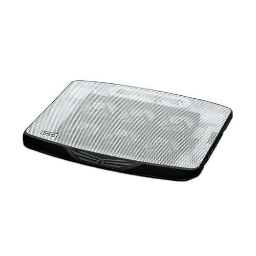 پایه خنک کننده لپ تاپ هترون مدل HCP-120