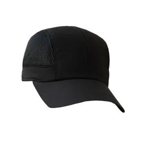 کلاه کپ مردانه مدل اسپورت توری کد 02