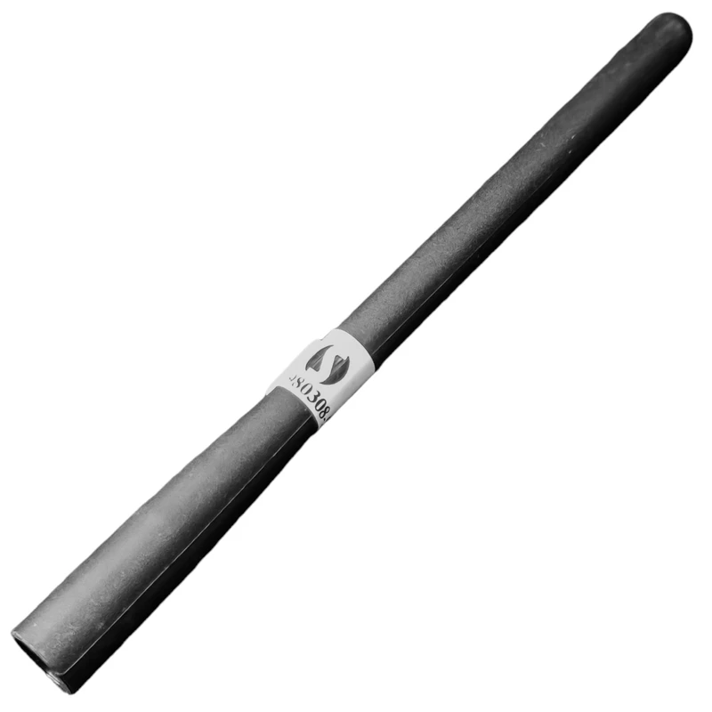 آنتن سقفی مدل اکتیو مناسب برای سمند LX