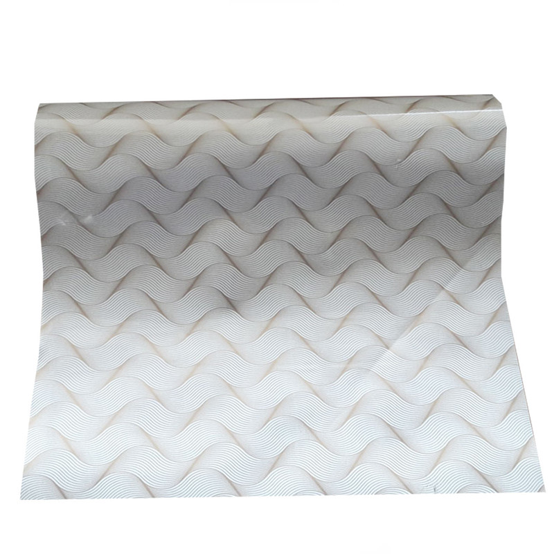 روکش داخل کابینت مدل PITA55