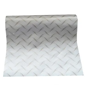 روکش داخل کابینت مدل pitch125