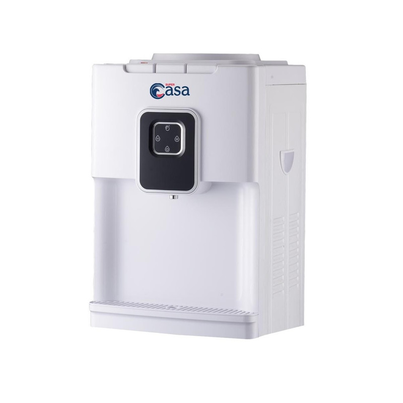 آبسردکن سوپر کاسا مدل CA-866