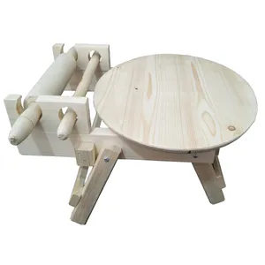 صفحه خمیر مدل کدبانو کد dvt45