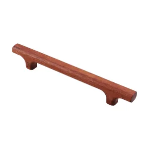 دستگیره کابینت تریتی مدل LW036-128
