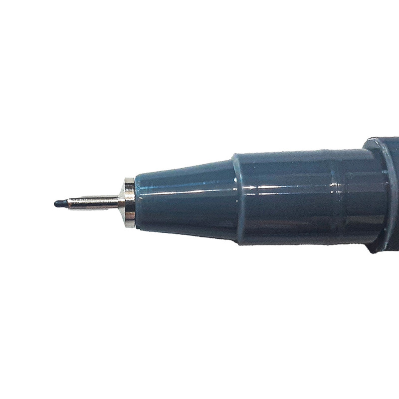 راپید اسکول مکس مدل AF-2050-0.6