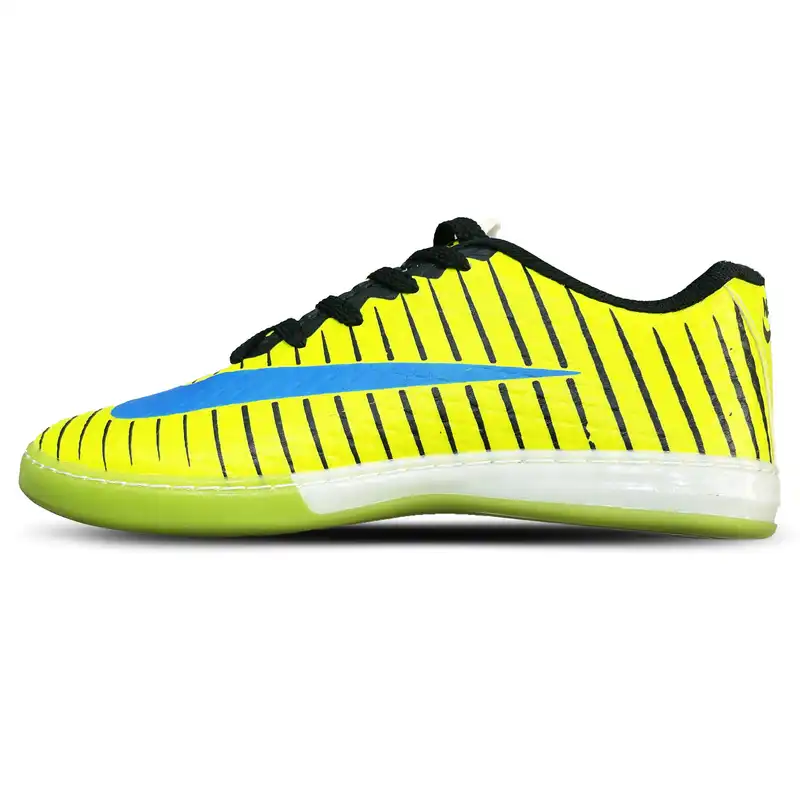 کفش فوتسال مردانه مدل اسپرت کد  Gn370