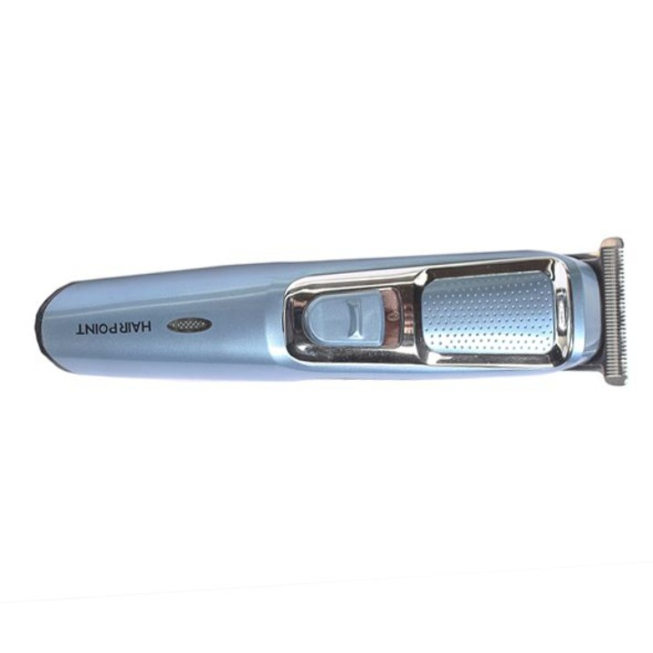 ماشین اصلاح موی صورت شارژی مدل HP-0795