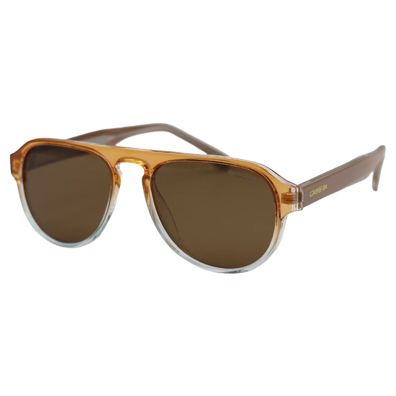عینک آفتابی خلبانی (Aviator) مدل 581003