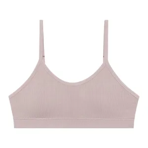 نیم تنه ورزشی زنانه لفتیز مدل 0521