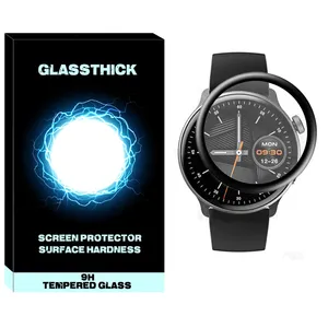 Glassthick NGL Nano Screen Protector For Xiaomi Mibro Lite 2