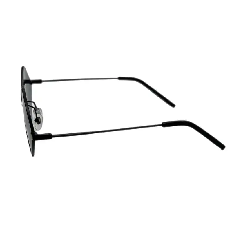 عینک آفتابی مدل 560