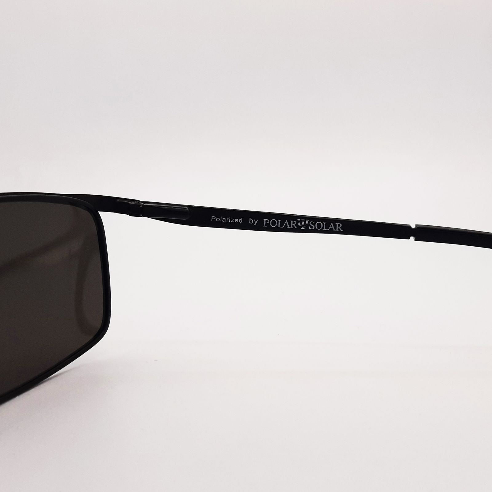 عینک آفتابی پلار مدل PS1044 -  - 8