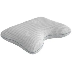 بالش طبی طرح پروانه کد X32