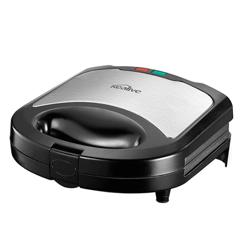 ساندویچ ساز کالیو کد 9614