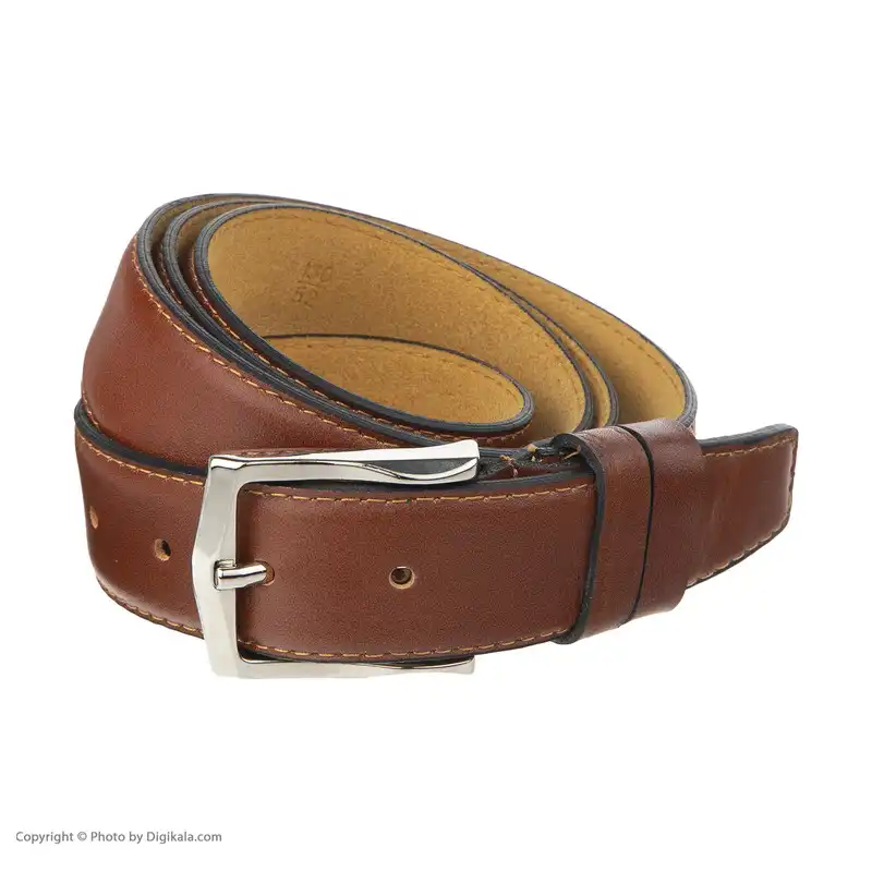 ست هدیه مردانه چرم سون مدل S039-as-s