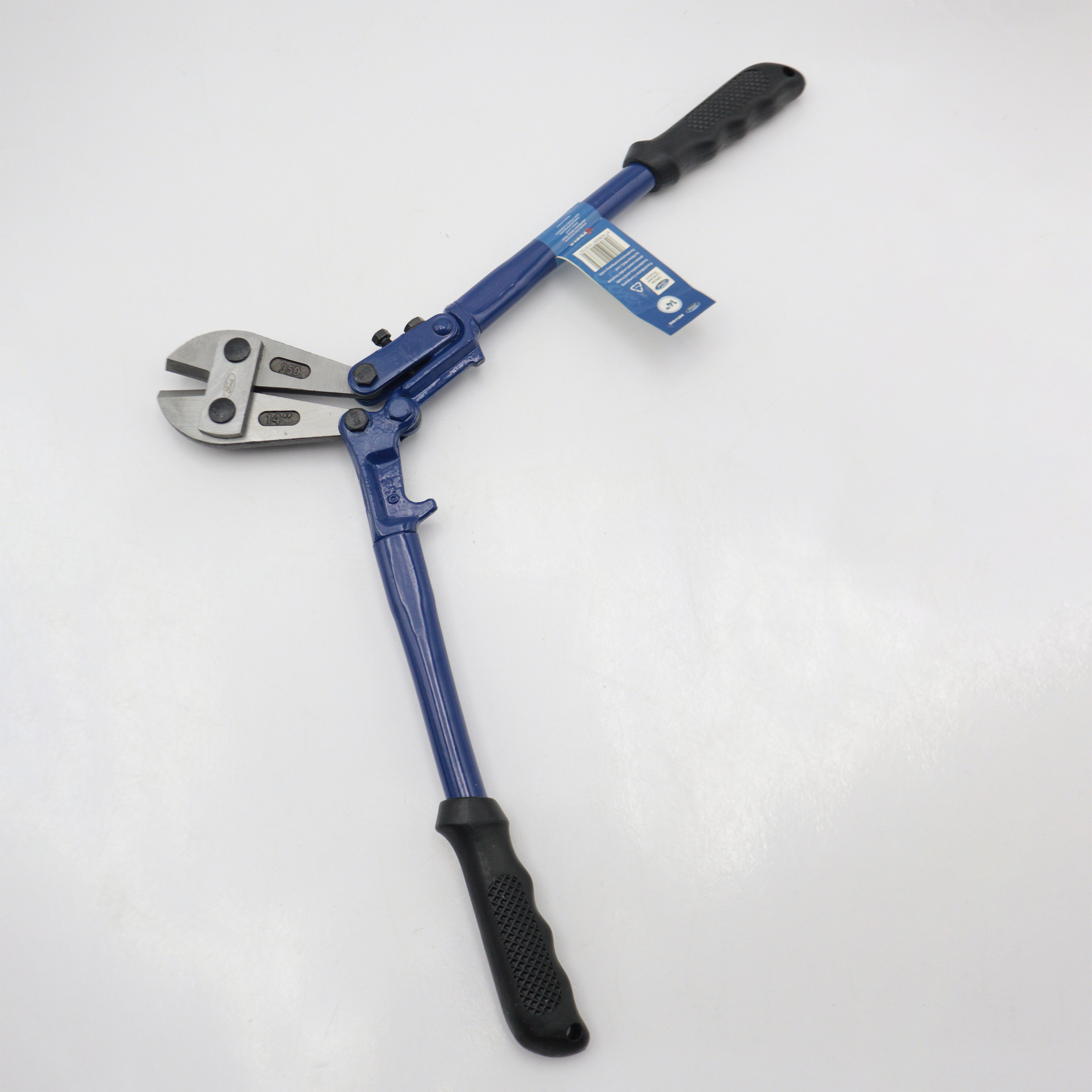 قیچی مفتول بر فورد مدل  YP-350MM