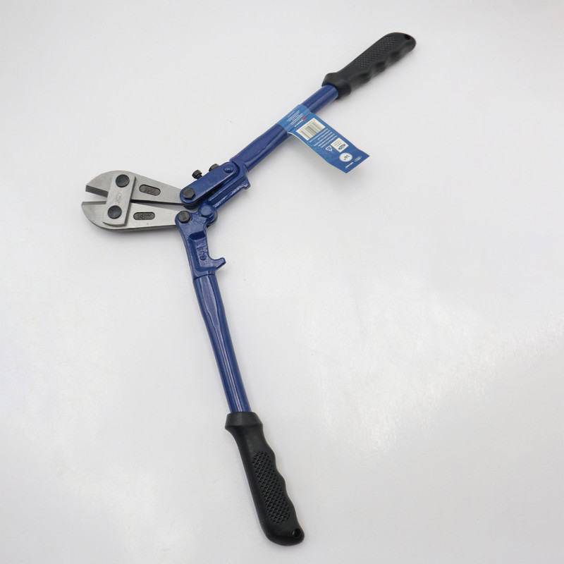 قیچی مفتول بر فورد مدل  YP-350MM