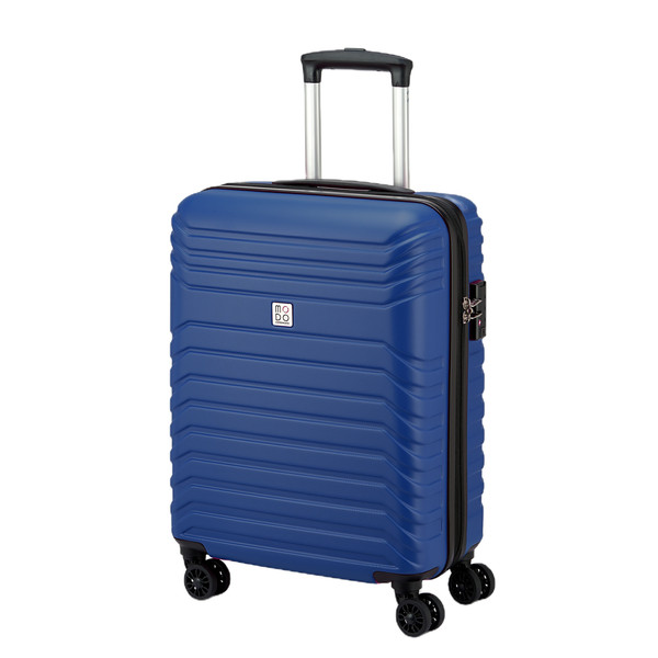 چمدان رونکاتو مدل فلوکس کد 423533 سایز کوچک