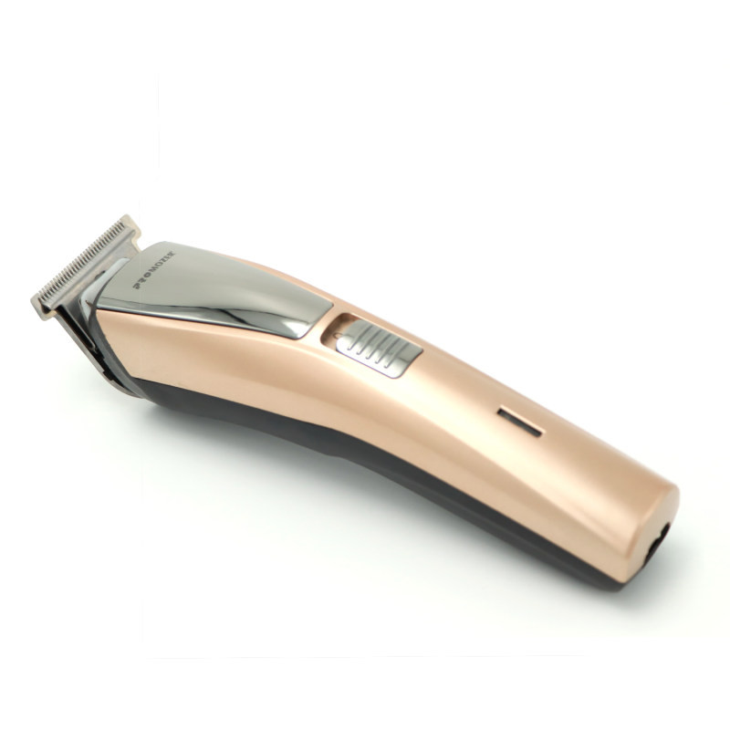 ماشین اصلاح موی سر و صورت پروموزر مدل MZ-4240 ماشین اصلاح موی سر و صورت پروموزر مدل MZ-4240