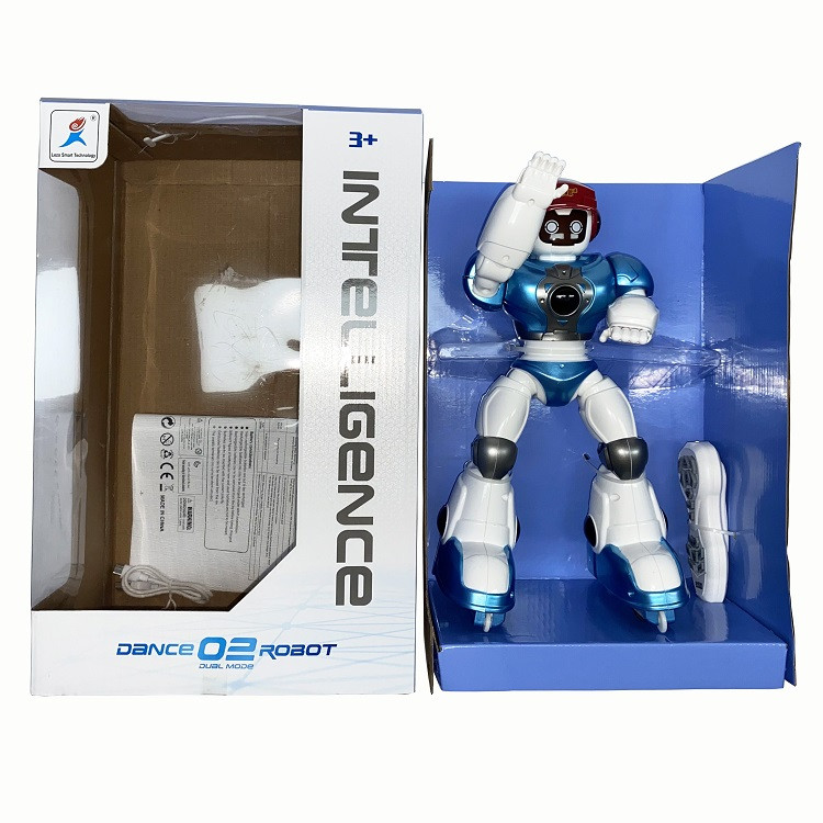 ربات کنترلی کد 99888