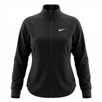 سویشرت ورزشی زنانه مدل Air Zip