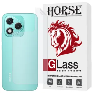 Horse HNAMTB20 Nano Back Protector For Honor 400 Lite