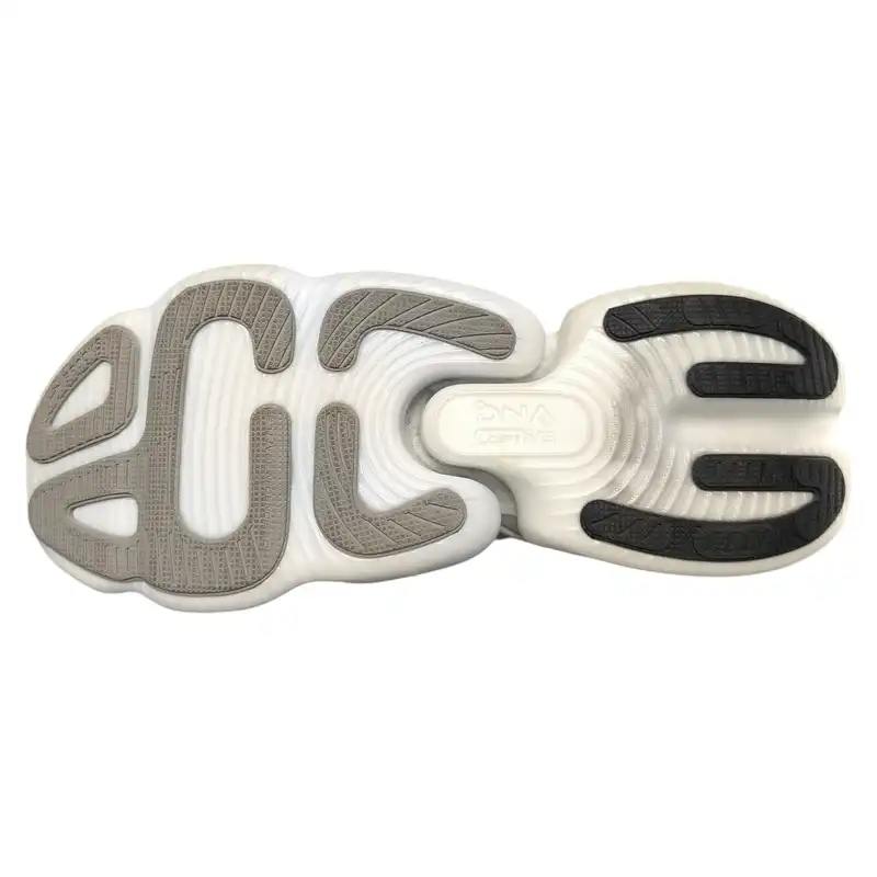 کفش مخصوص دویدن بروکس مدل Aurora-BL