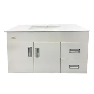  ست کابینت و روشویی آمیتی کد 4080