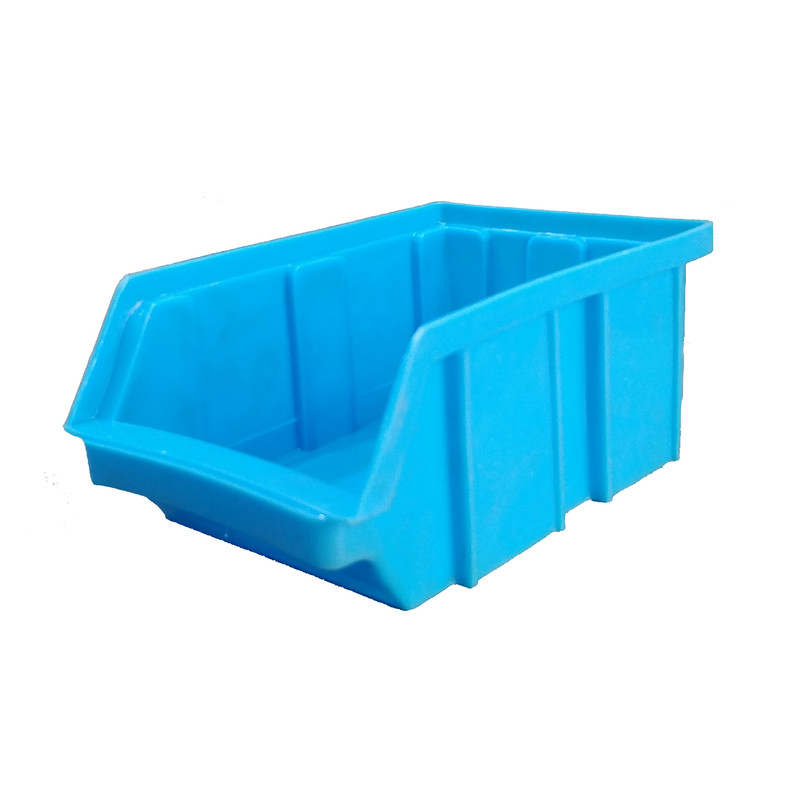 باکس مدل KS108 مجموعه 4 عددی