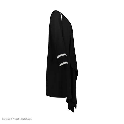 مانتو زنانه کد 700