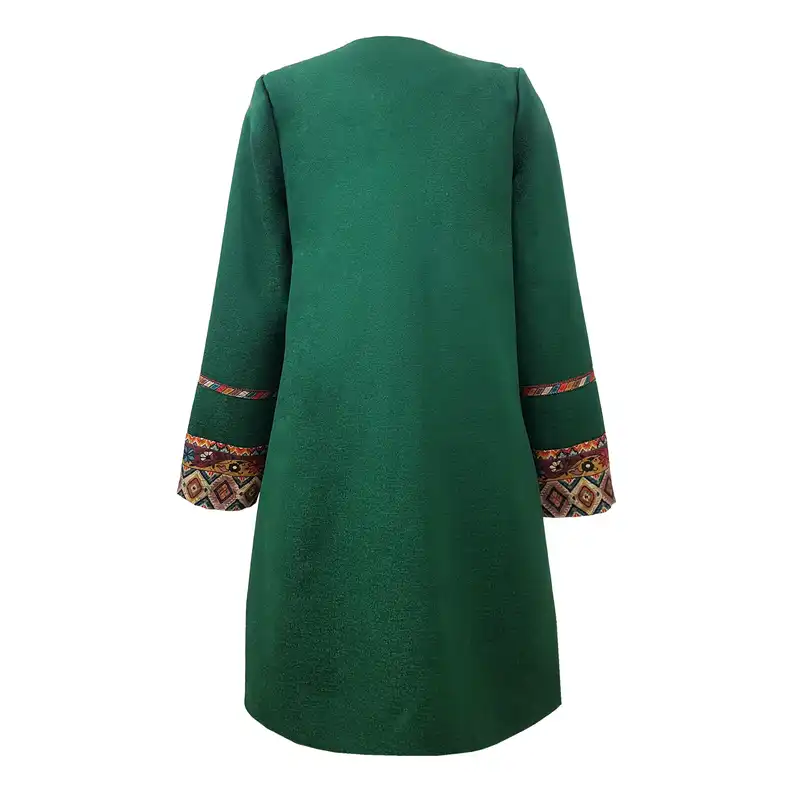 مانتو زنانه مدل مجلسی کد MP239