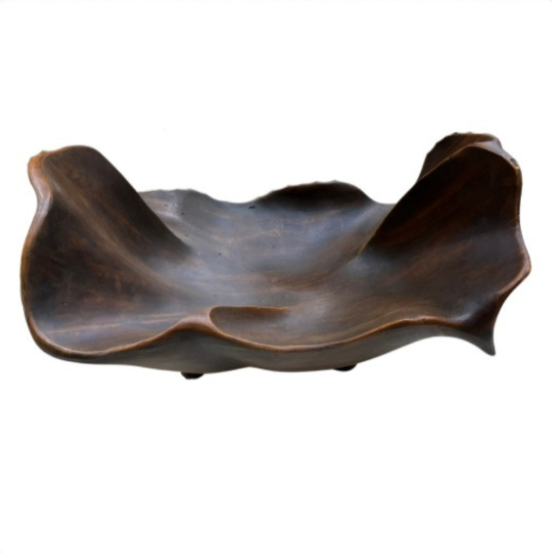 میوه خوری کد 05