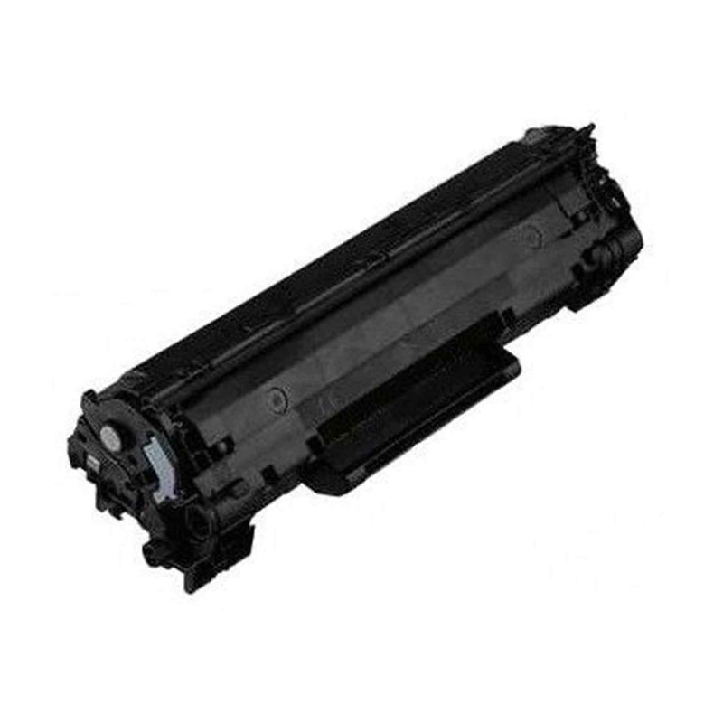 کارتریج کانن مدل 725