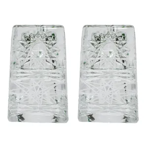 نمک پاش میکو مدل 2783 مجموعه 2 عددی 