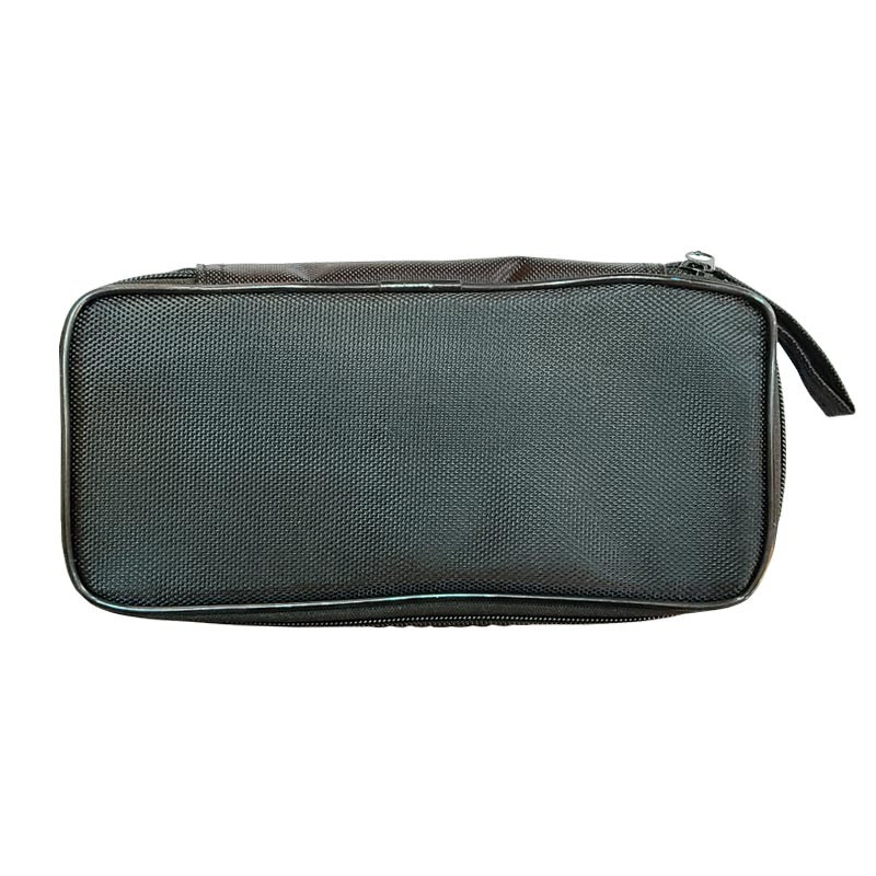 مولتی متر کلمپی هارباکس مدل HCM-6464