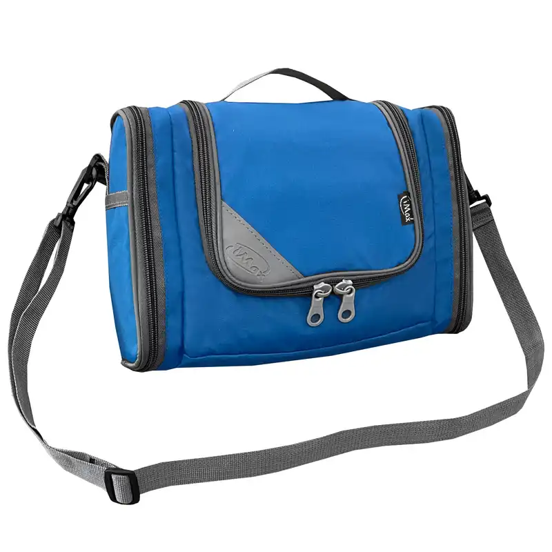 کیف رودوشی آیمکس کد X00