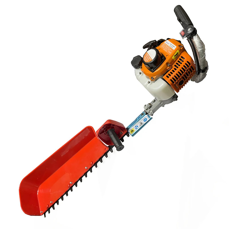 شمشاد زن بنزینی مدل چای چین کد YP-RULEX/HT230A شمشاد زن بنزینی مدل چای چین کد YP-RULEX/HT230A