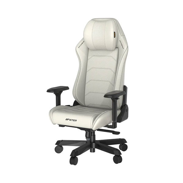 صندلی گیمینگ دی ایکس ریسر مدل Master 2023