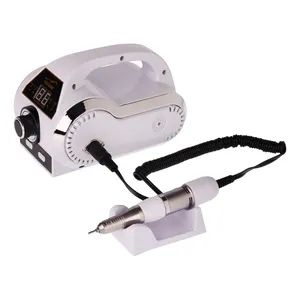 سوهان برقی موستانگ مدل ESSENTIAL