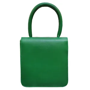 کیف پاسپورتی زنانه مدل Royal1252